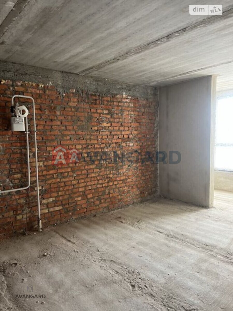 1 кім. квартира, 42/28/18 кв. м., 10/10 поверх фото 11 1 кім. квартира, 42/28/18 кв. м., 10/10 поверх фото 11