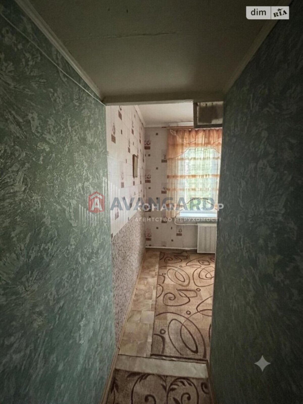 2 комн. квартира, 44/28/5 кв. м., 3/5 этаж фото 11 2 комн. квартира, 44/28/5 кв. м., 3/5 этаж фото 11