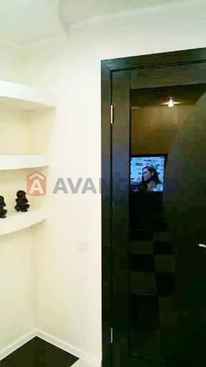3 комн. квартира, 57/-/7 кв. м., 1/5 этаж фото 14 3 комн. квартира, 57/-/7 кв. м., 1/5 этаж фото 14
