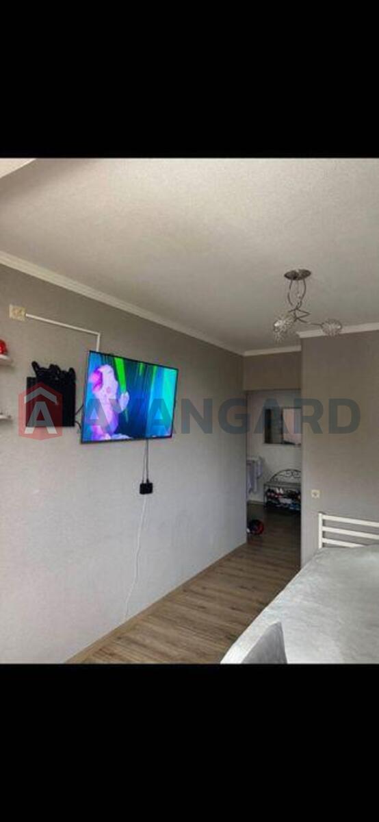 2 комн. квартира, 47/-/6 кв. м., 6/17 этаж фото 4 2 комн. квартира, 47/-/6 кв. м., 6/17 этаж фото 4