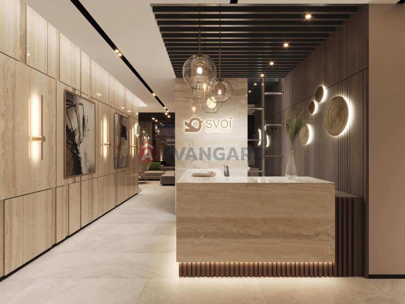 2 комн. квартира, 69,41/31/20 кв. м., 4/8 этаж фото 13 2 комн. квартира, 69,41/31/20 кв. м., 4/8 этаж фото 13