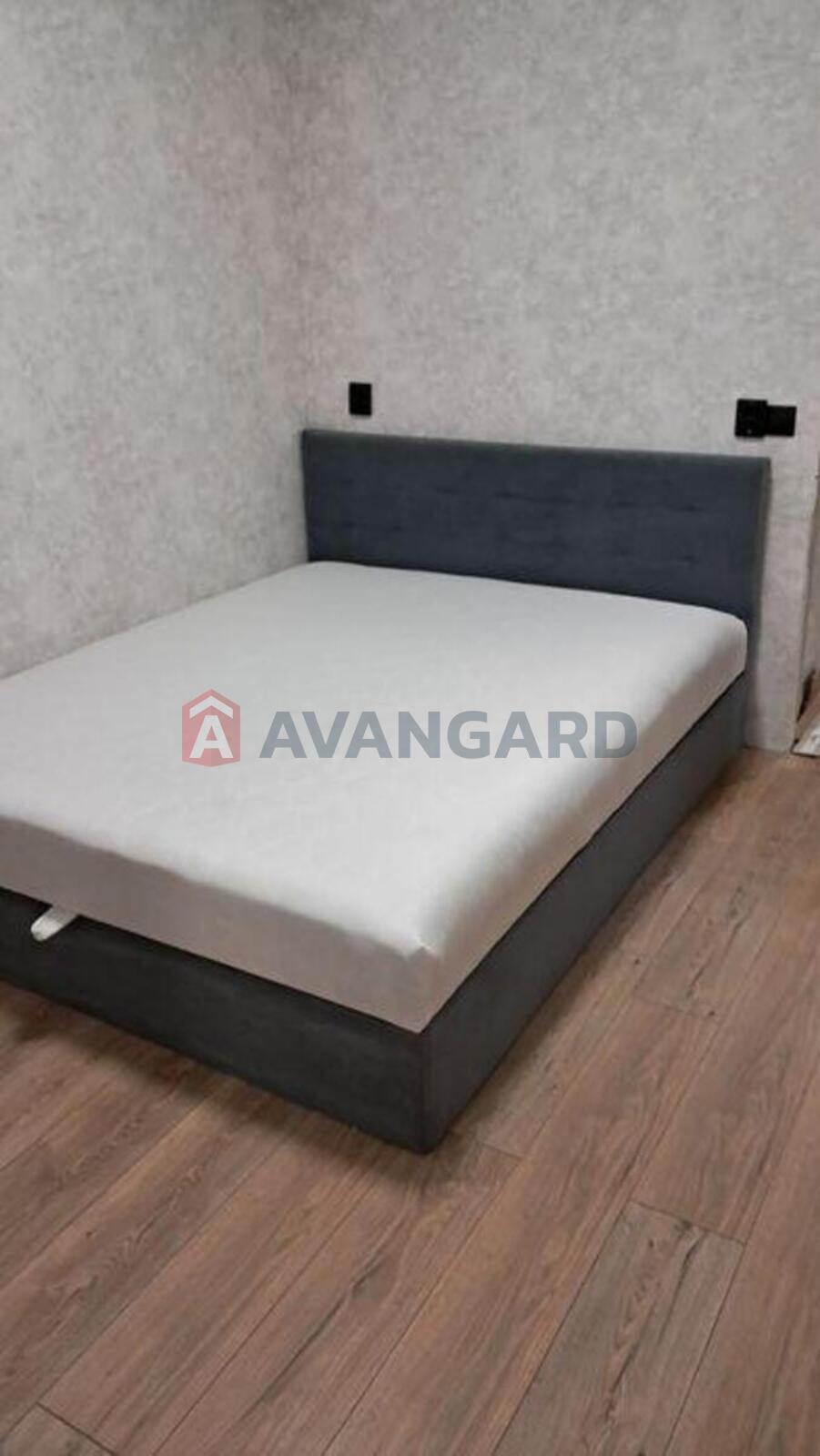 2 комн. квартира, 46/-/12 кв. м., 7/7 этаж фото 7 2 комн. квартира, 46/-/12 кв. м., 7/7 этаж фото 7