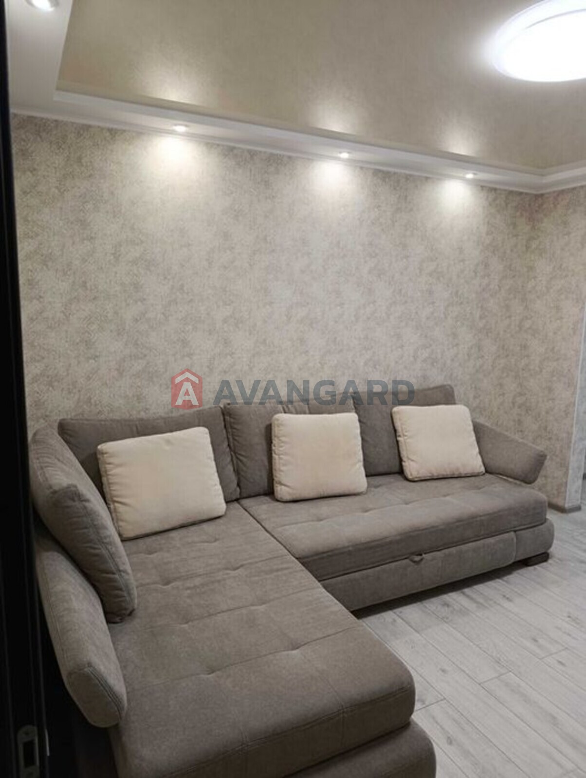 2 комн. квартира, 72/-/13 кв. м., 8/10 этаж фото 2 2 комн. квартира, 72/-/13 кв. м., 8/10 этаж фото 2