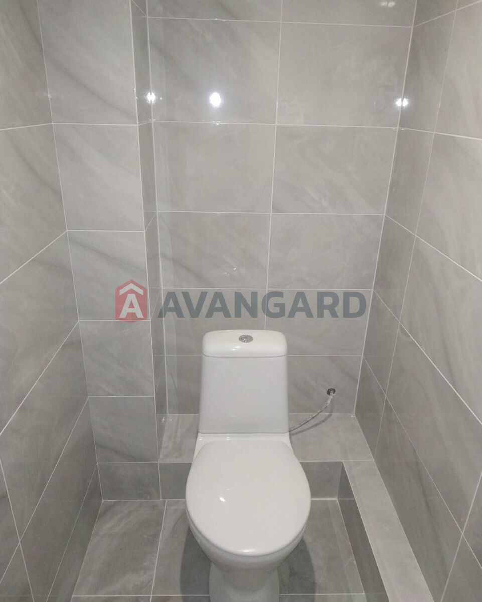 2 кім. квартира, 78/36/12 кв. м., 21/25 поверх фото 7 2 кім. квартира, 78/36/12 кв. м., 21/25 поверх фото 7