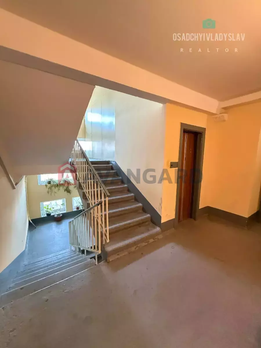 3 комн. квартира, 71/-/- кв. м., 3/9 этаж фото 19 3 комн. квартира, 71/-/- кв. м., 3/9 этаж фото 19