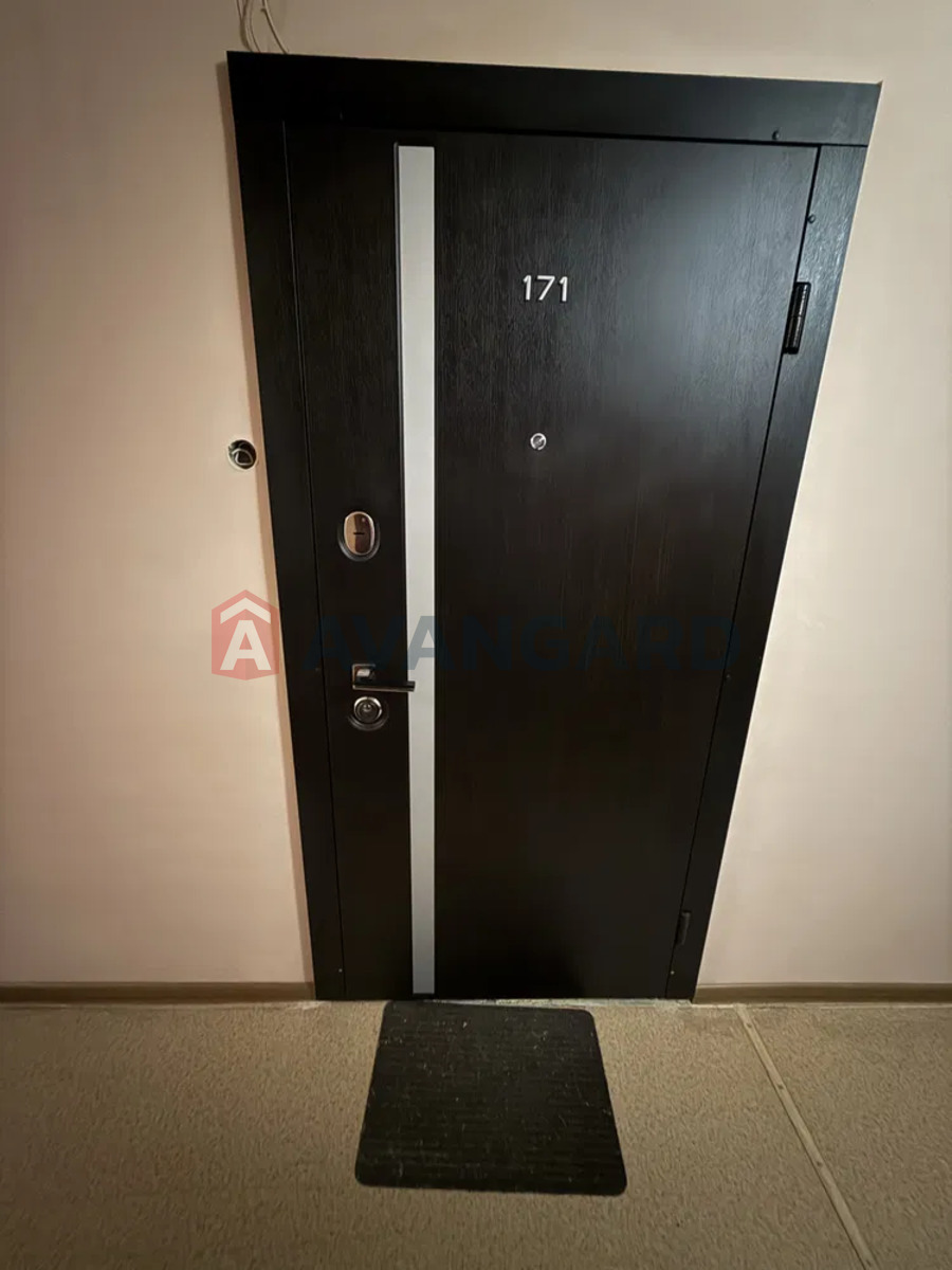 1 кім. квартира, 44/-/18 кв. м., 8/9 поверх фото 23 1 кім. квартира, 44/-/18 кв. м., 8/9 поверх фото 23