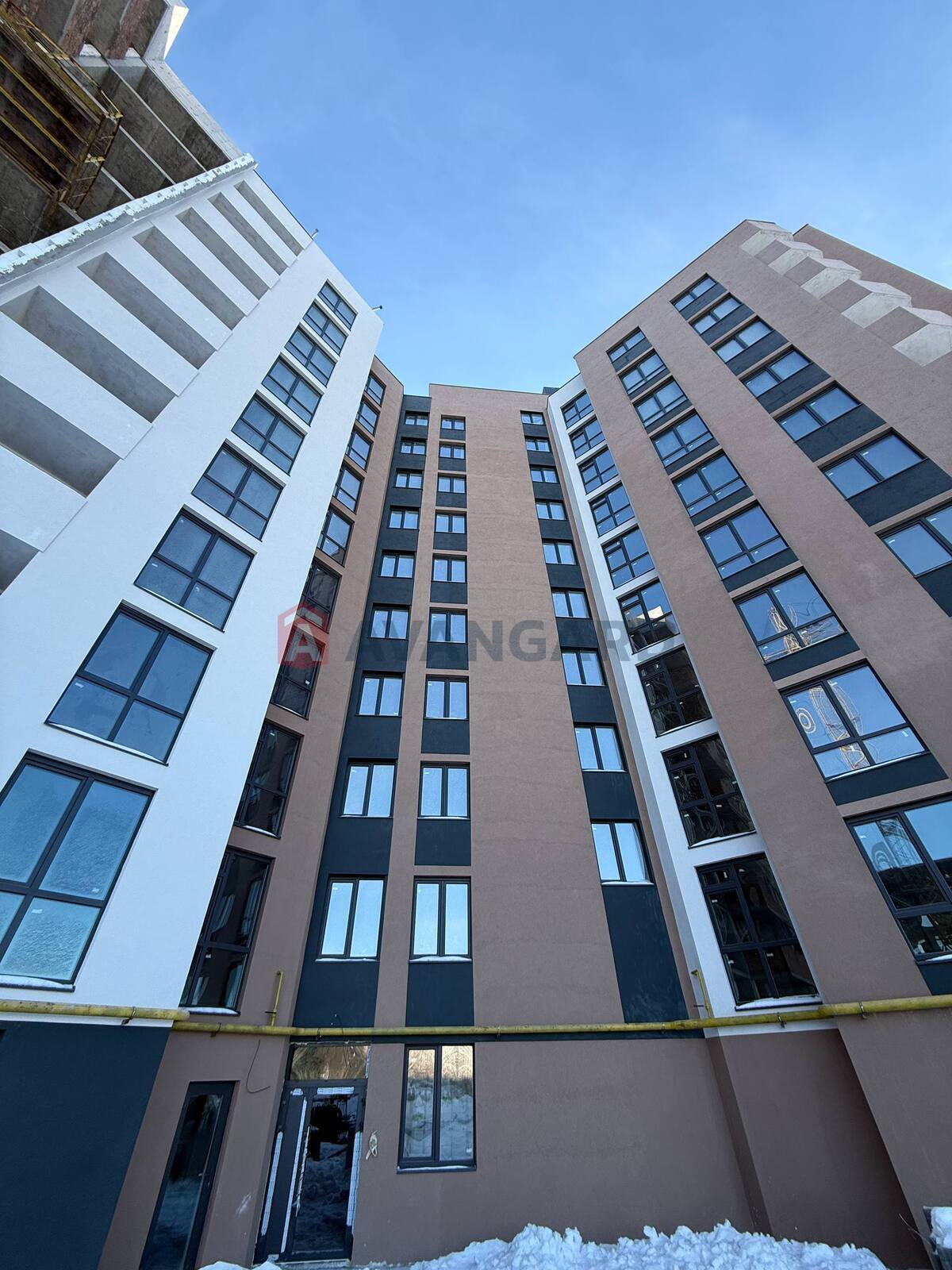 2 комн. квартира, 62/33/15 кв. м., 3/10 этаж фото 1 2 комн. квартира, 62/33/15 кв. м., 3/10 этаж фото 1