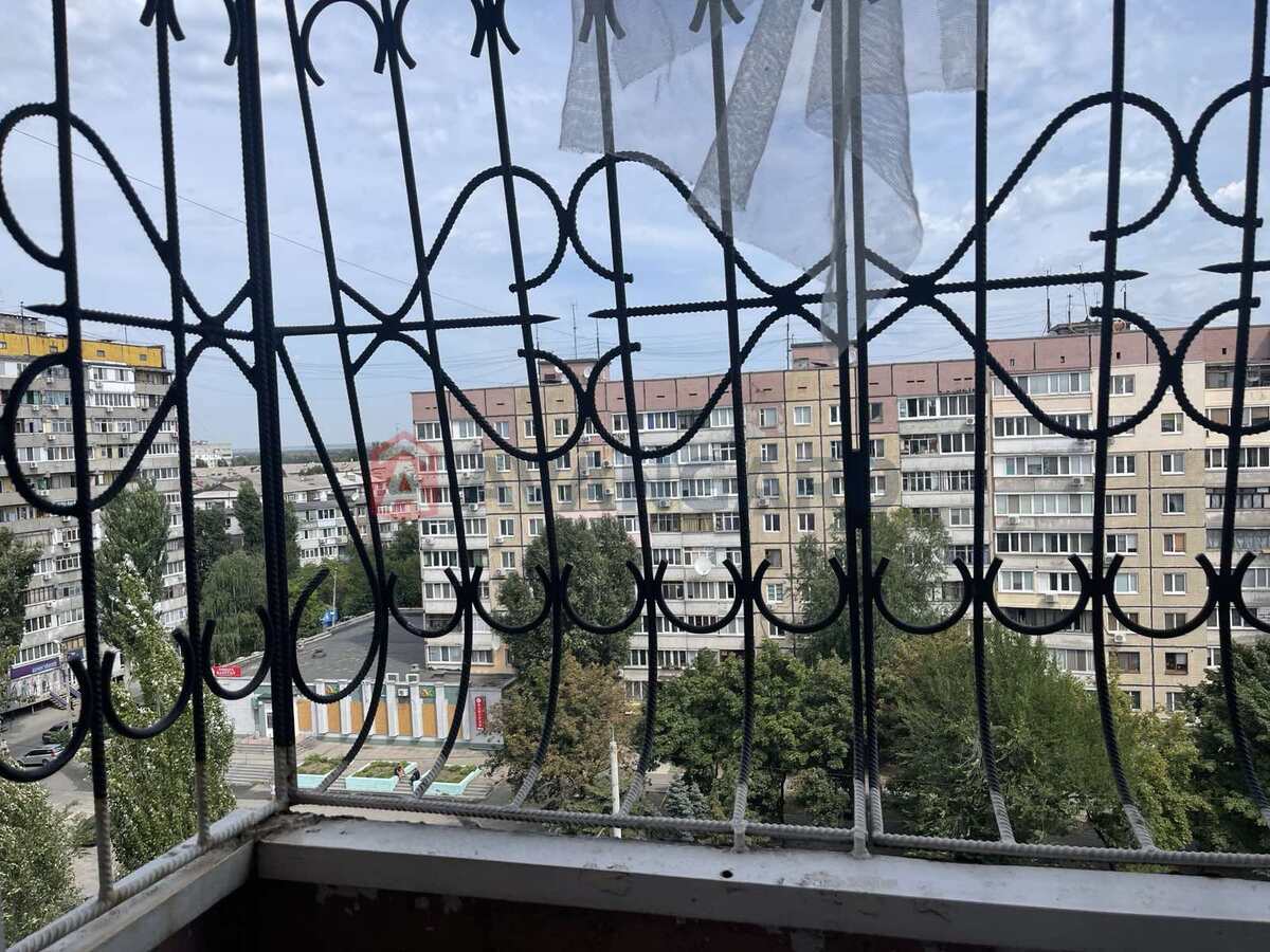3 комн. квартира, 64/46/9 кв. м., 9/9 этаж фото 7 3 комн. квартира, 64/46/9 кв. м., 9/9 этаж фото 7