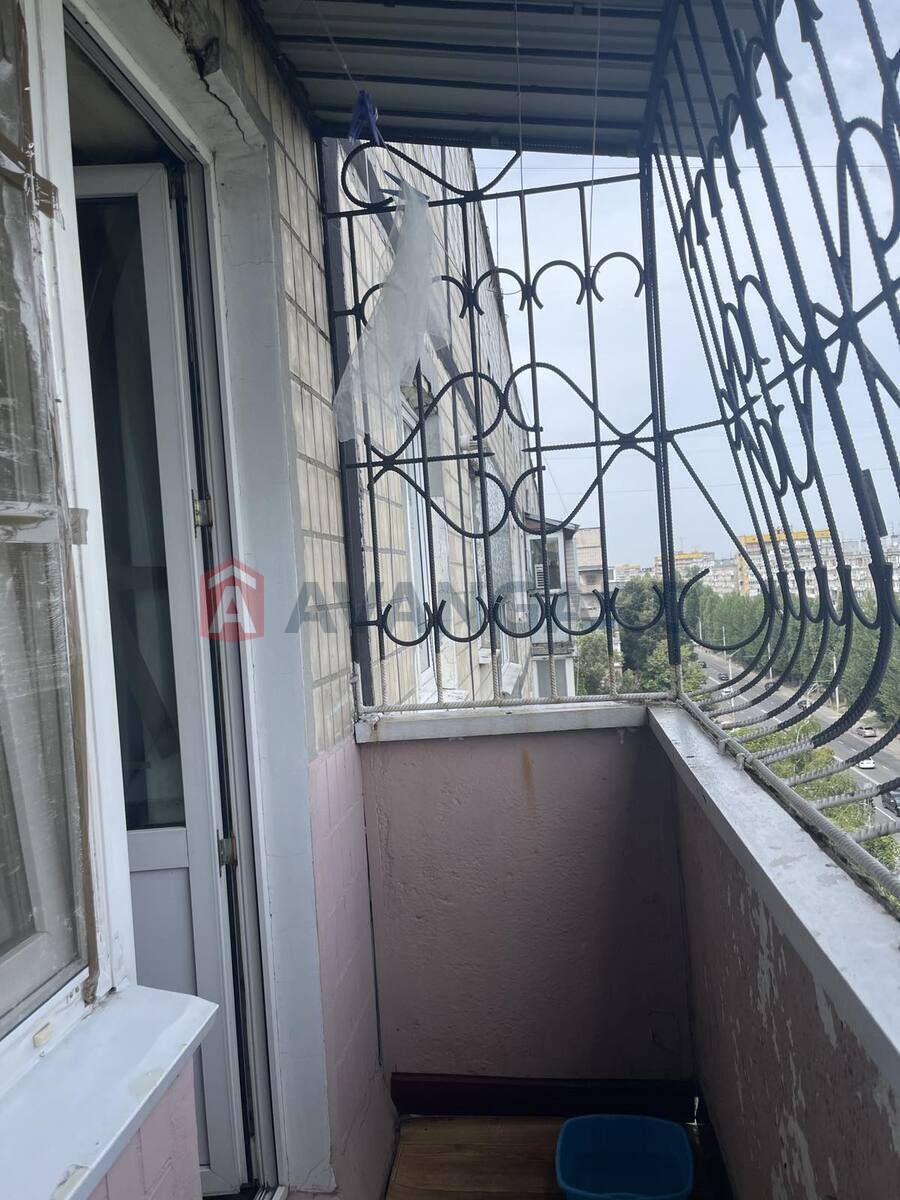 3 комн. квартира, 64/46/9 кв. м., 9/9 этаж фото 2 3 комн. квартира, 64/46/9 кв. м., 9/9 этаж фото 2
