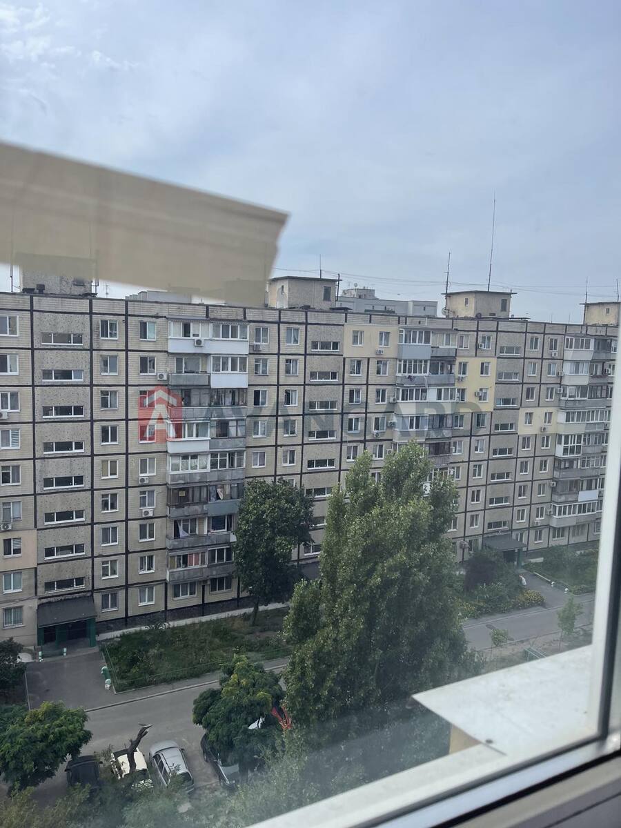 3 комн. квартира, 64/46/9 кв. м., 9/9 этаж фото 24 3 комн. квартира, 64/46/9 кв. м., 9/9 этаж фото 24