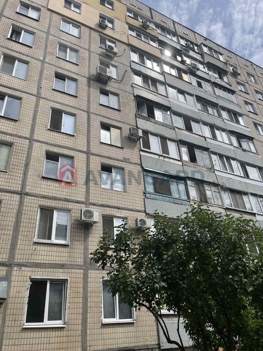 3 комн. квартира, 64/46/9 кв. м., 9/9 этаж фото 14 3 комн. квартира, 64/46/9 кв. м., 9/9 этаж фото 14
