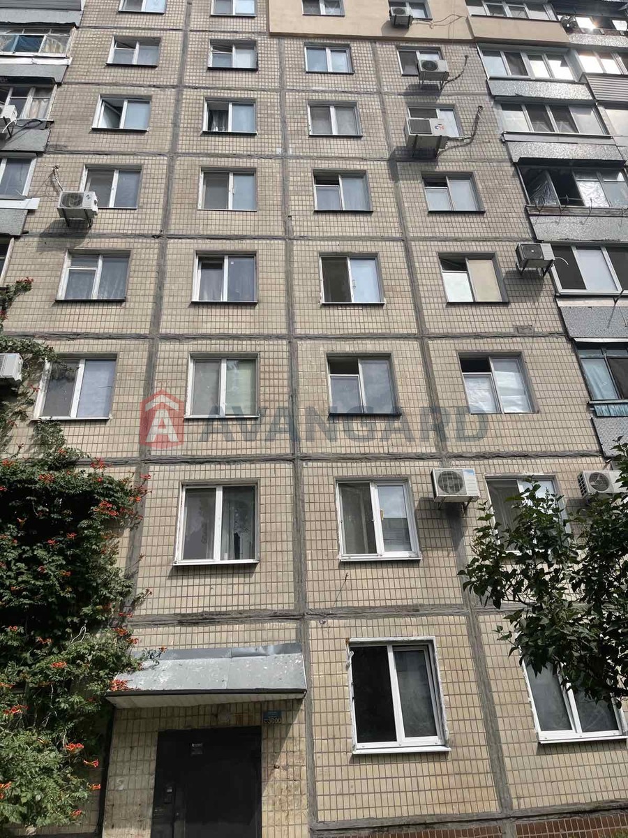 3 комн. квартира, 64/46/9 кв. м., 9/9 этаж фото 25 3 комн. квартира, 64/46/9 кв. м., 9/9 этаж фото 25