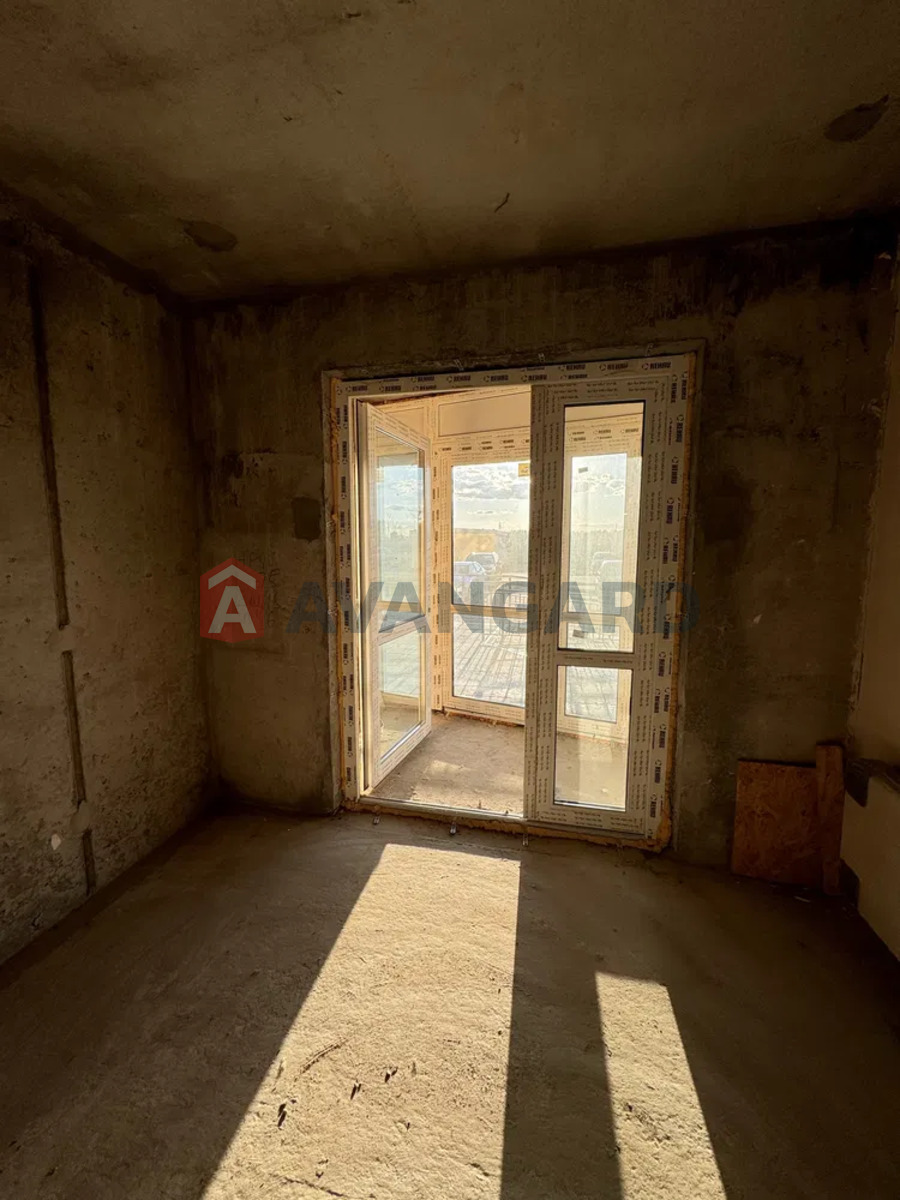 1 комн. квартира, 37/-/10 кв. м., 1/14 этаж фото 14 1 комн. квартира, 37/-/10 кв. м., 1/14 этаж фото 14