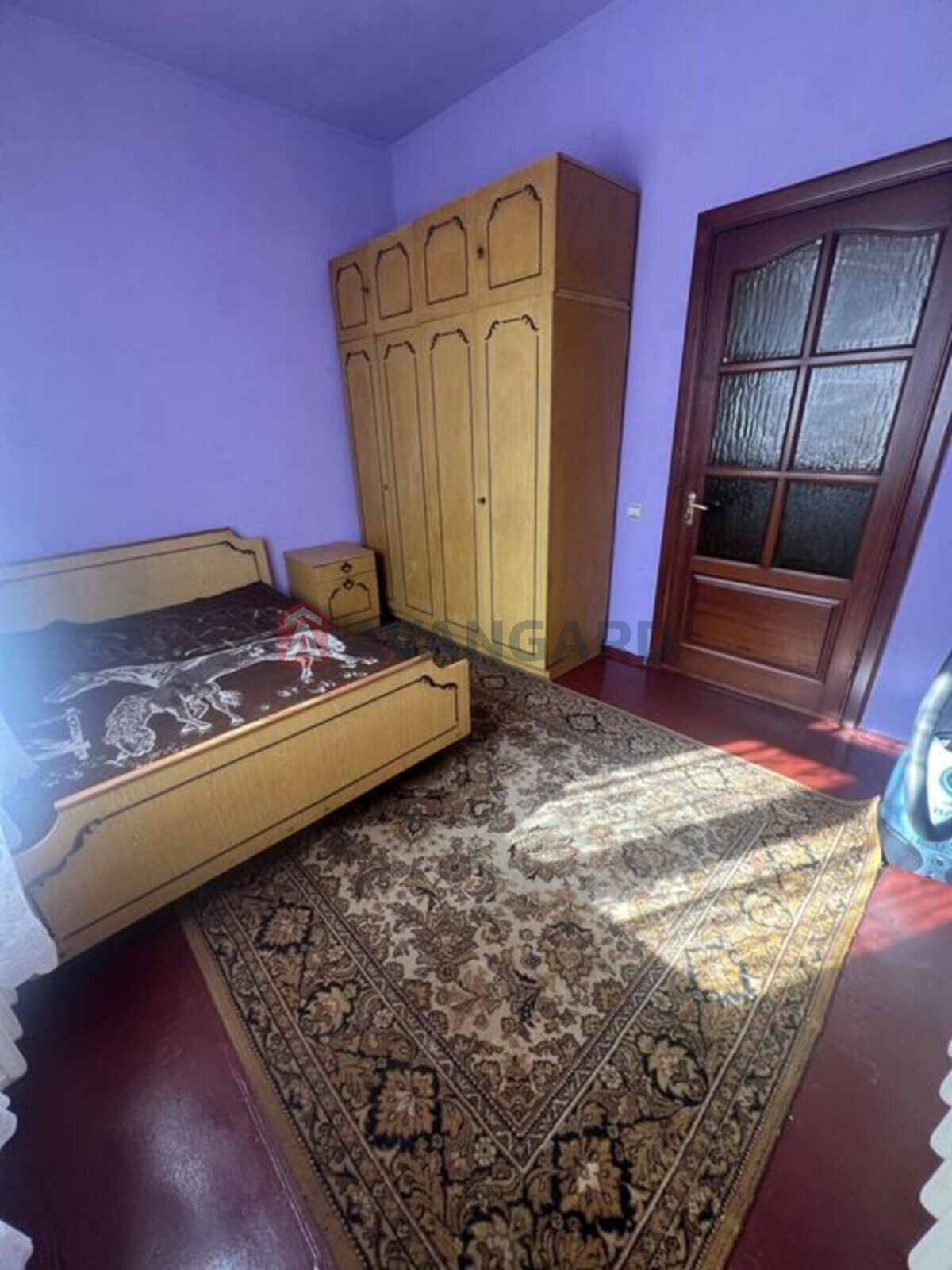 2 комн. квартира, 42/-/6 кв. м., 1/3 этаж фото 3 2 комн. квартира, 42/-/6 кв. м., 1/3 этаж фото 3