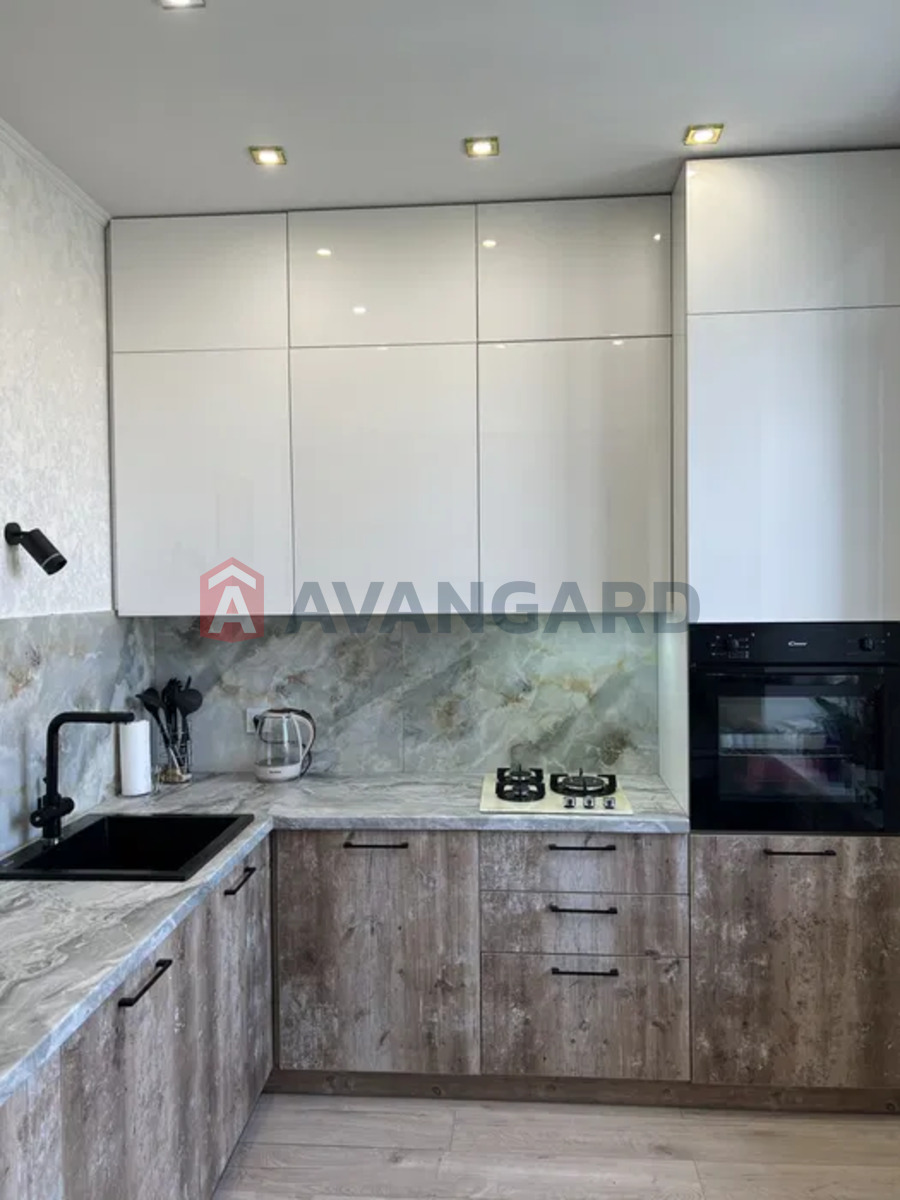 2 комн. квартира, 49/-/18 кв. м., 5/5 этаж фото 16 2 комн. квартира, 49/-/18 кв. м., 5/5 этаж фото 16