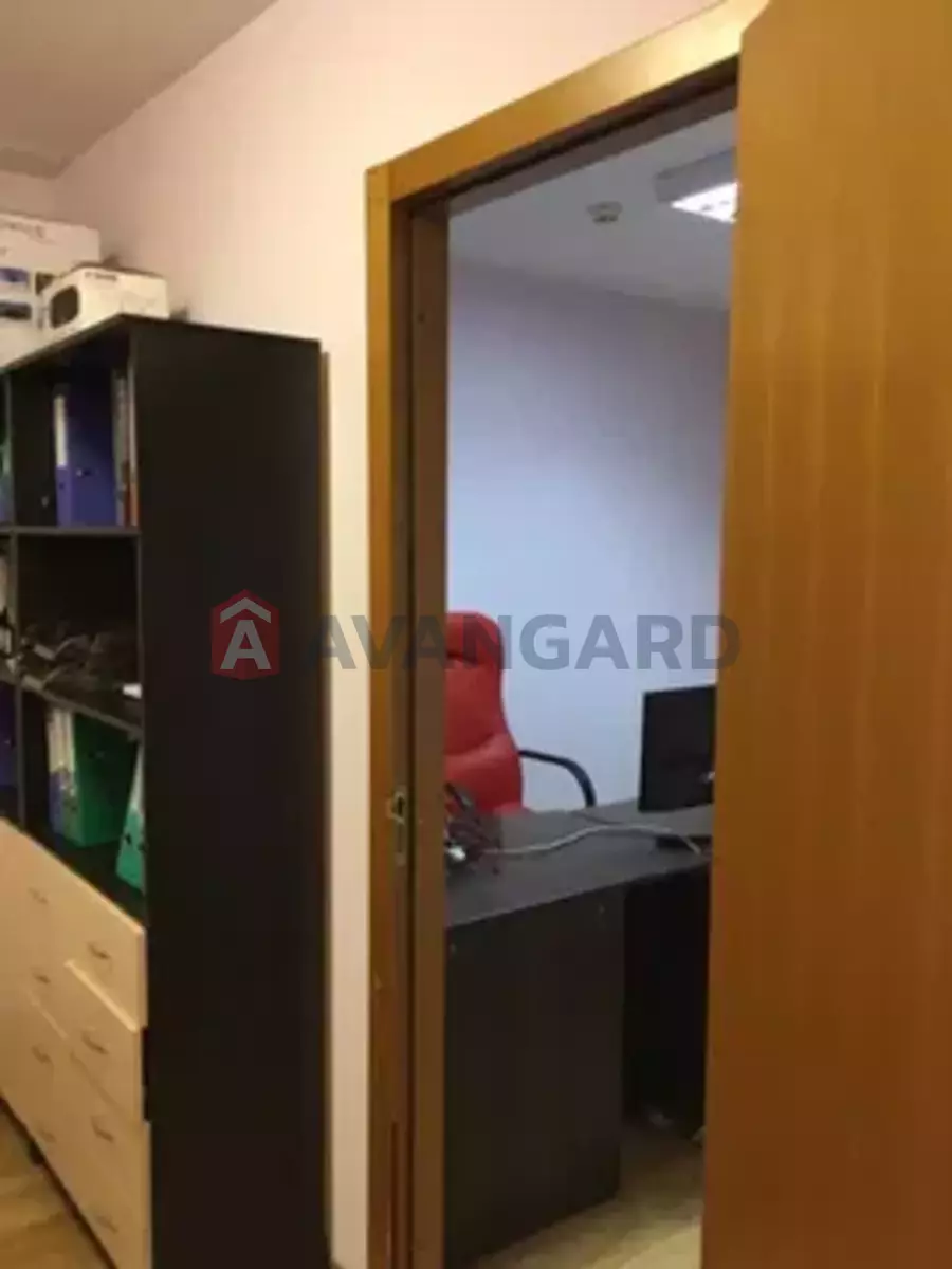 5 комн. квартира, 330/-/25 кв. м., 4/10 этаж фото 1 5 комн. квартира, 330/-/25 кв. м., 4/10 этаж фото 1