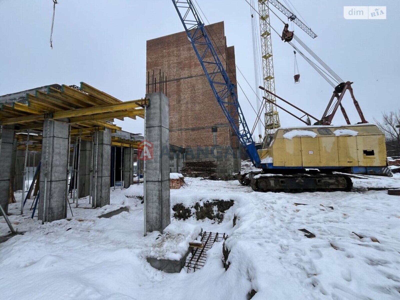 2 комн. квартира, 67/-/- кв. м., 7/10 этаж фото 5 2 комн. квартира, 67/-/- кв. м., 7/10 этаж фото 5