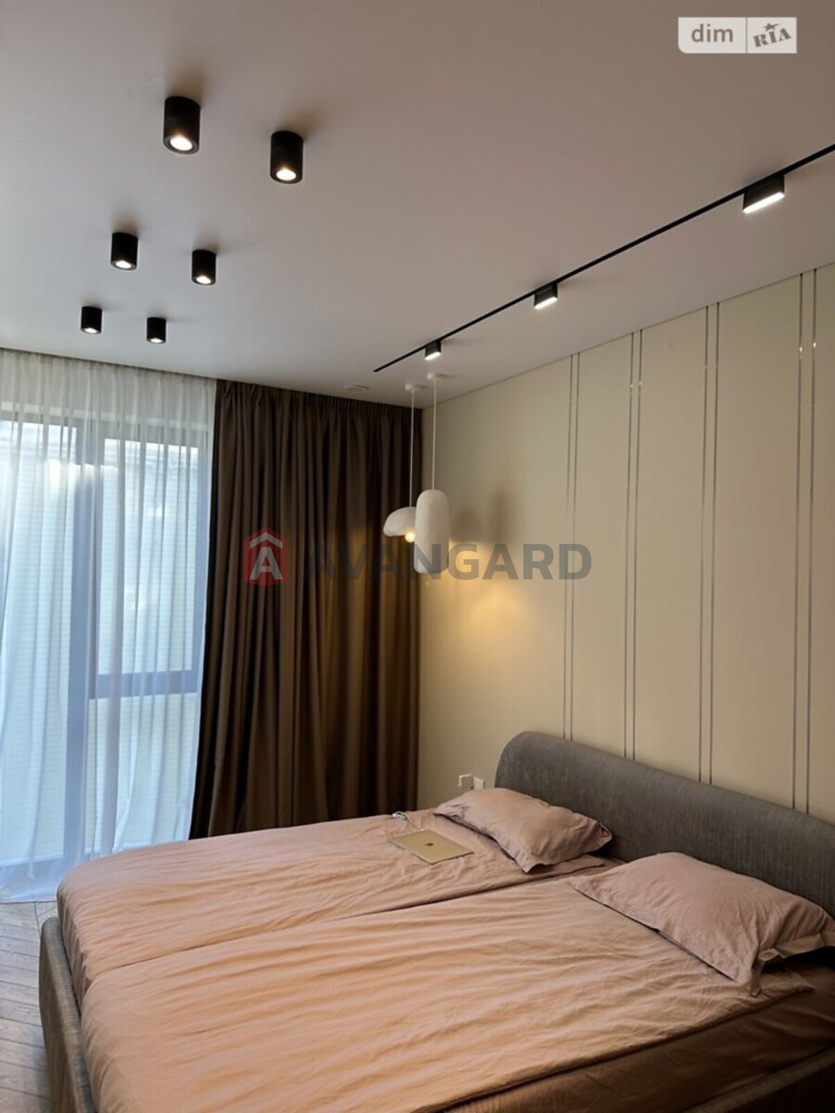 2 кім. квартира, 85/-/27 кв. м., 3/6 поверх фото 6 2 кім. квартира, 85/-/27 кв. м., 3/6 поверх фото 6