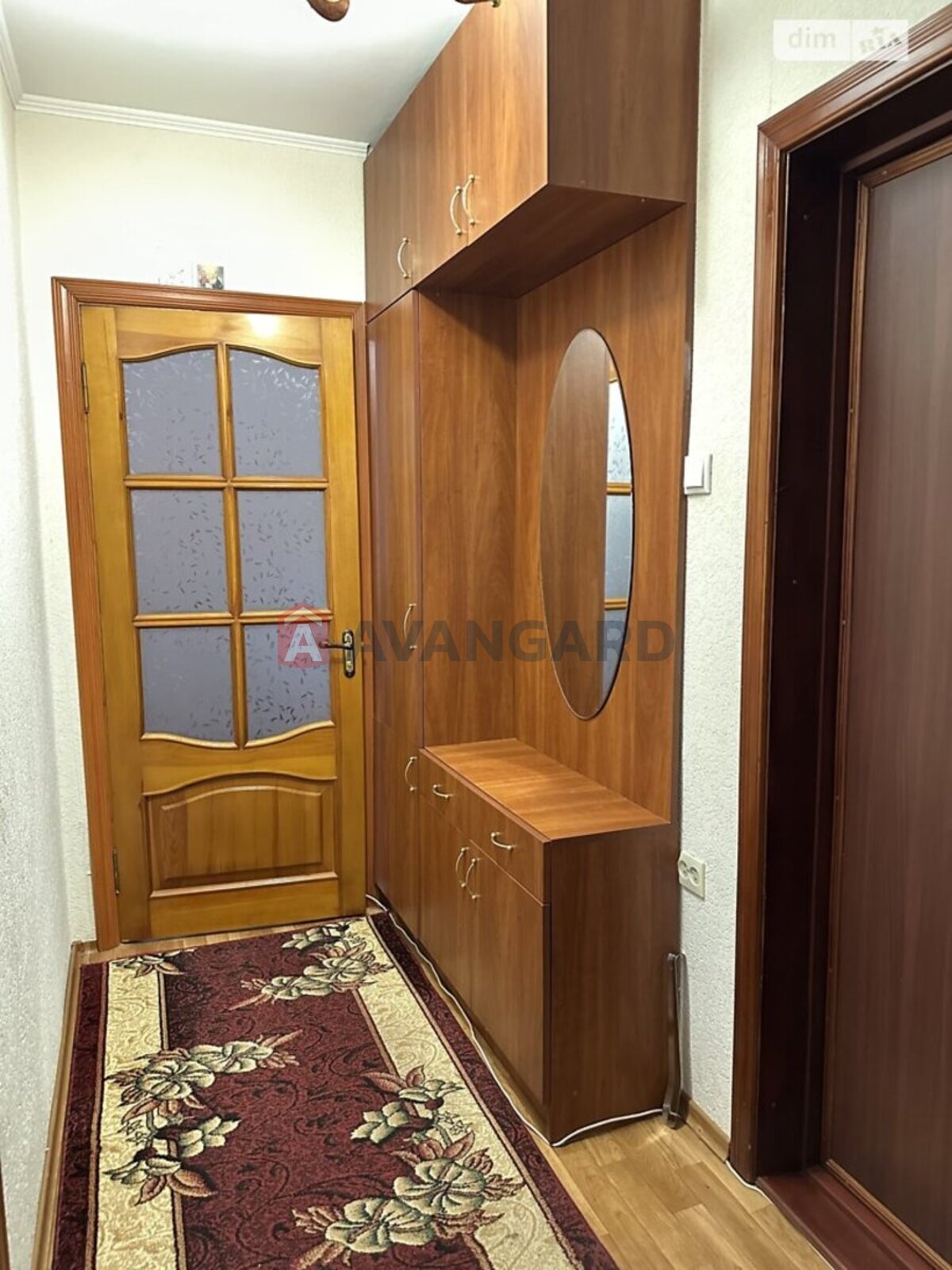 2 комн. квартира, 50/-/- кв. м., 3/9 этаж фото 10 2 комн. квартира, 50/-/- кв. м., 3/9 этаж фото 10