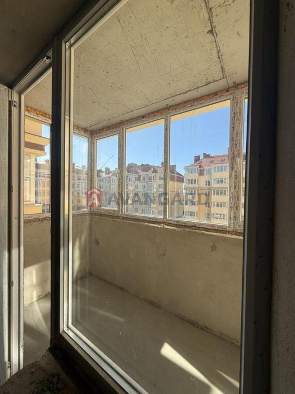 2 комн. квартира, 65/-/13 кв. м., 3/5 этаж фото 3 2 комн. квартира, 65/-/13 кв. м., 3/5 этаж фото 3