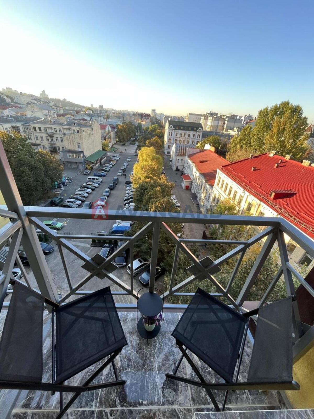 1 комн. квартира, 35/20/7 кв. м., 6/12 этаж фото 12 1 комн. квартира, 35/20/7 кв. м., 6/12 этаж фото 12