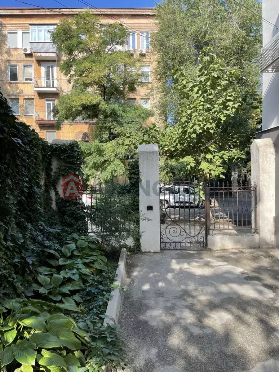 2 кім. квартира, 54/-/7 кв. м., 4/4 поверх фото 12 2 кім. квартира, 54/-/7 кв. м., 4/4 поверх фото 12