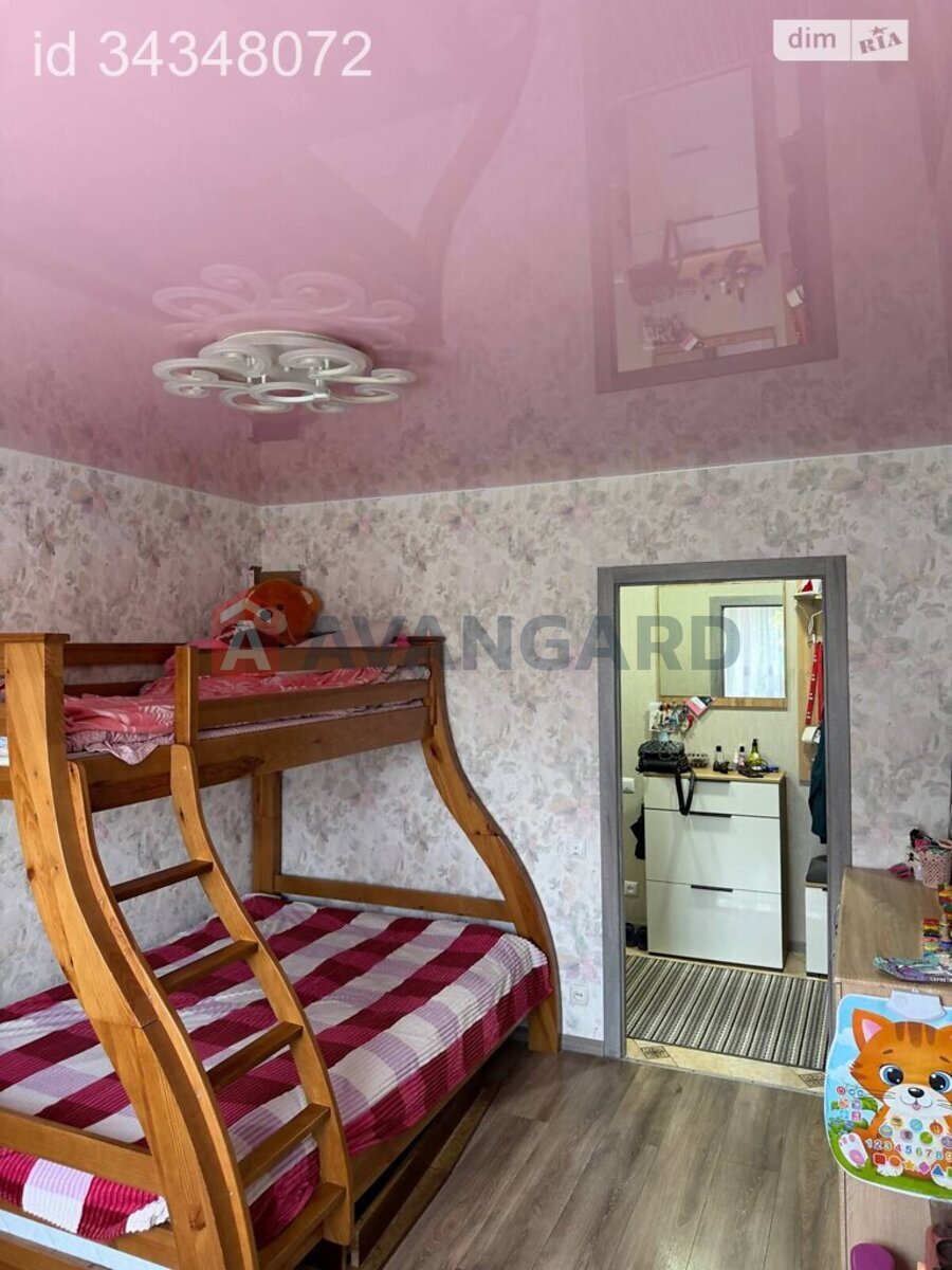 2 комн. квартира, 50/46/8 кв. м., 4/9 этаж фото 8 2 комн. квартира, 50/46/8 кв. м., 4/9 этаж фото 8