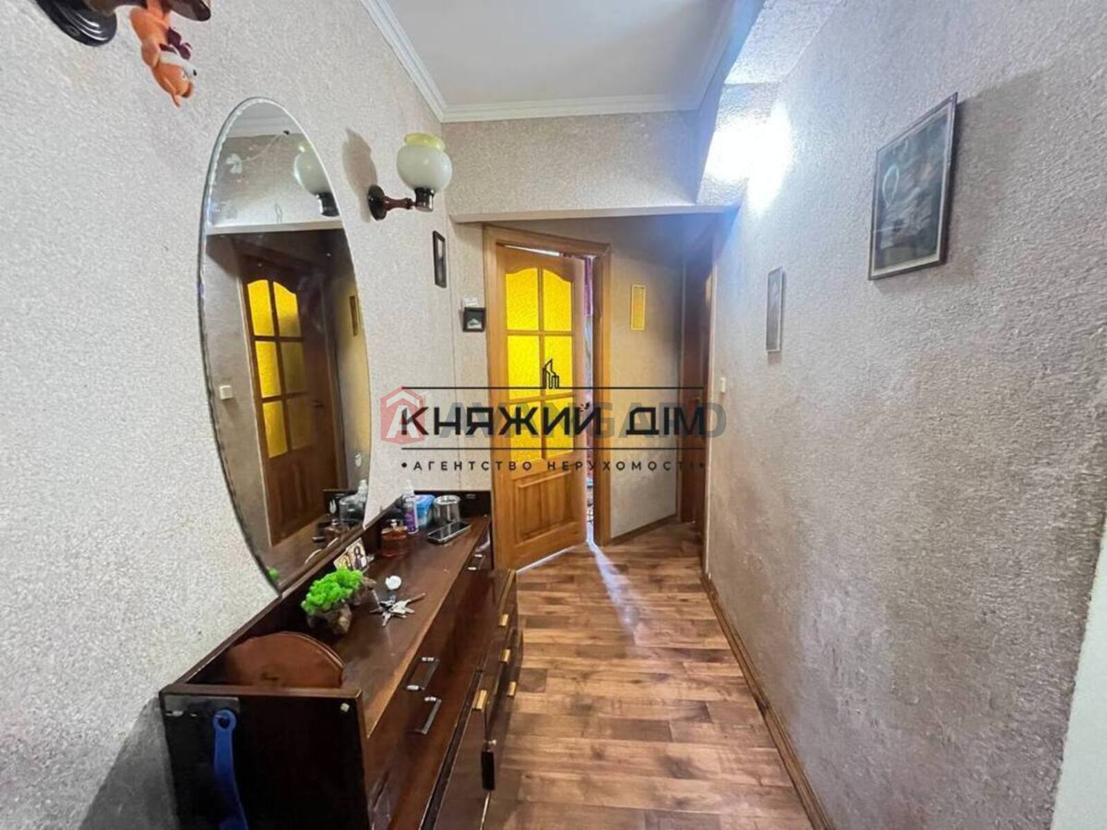 2 комн. квартира, 59/34/6 кв. м., 9/9 этаж фото 12 2 комн. квартира, 59/34/6 кв. м., 9/9 этаж фото 12