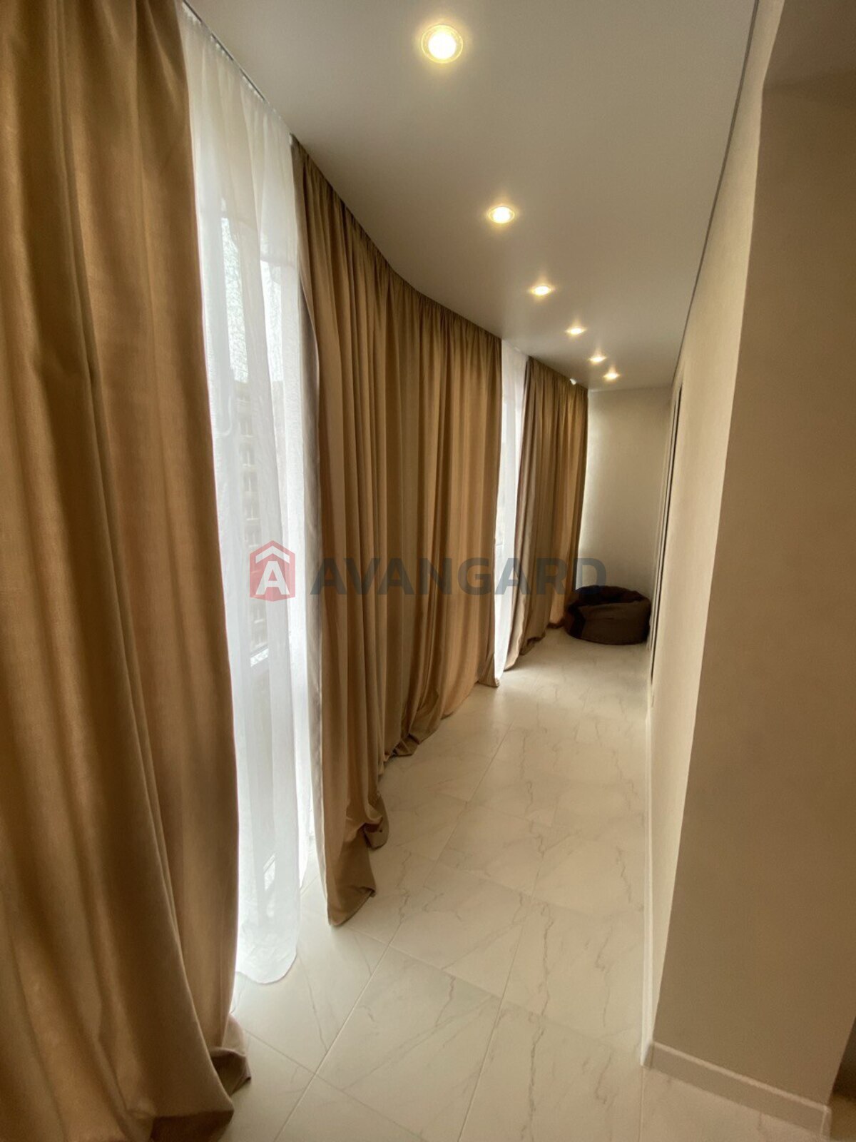 2 комн. квартира, 66/21,3/30,6 кв. м., 10/12 этаж фото 7 2 комн. квартира, 66/21,3/30,6 кв. м., 10/12 этаж фото 7