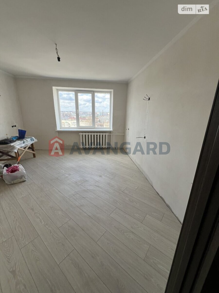 2 комн. квартира, 48/27/7 кв. м., 10/10 этаж фото 9 2 комн. квартира, 48/27/7 кв. м., 10/10 этаж фото 9