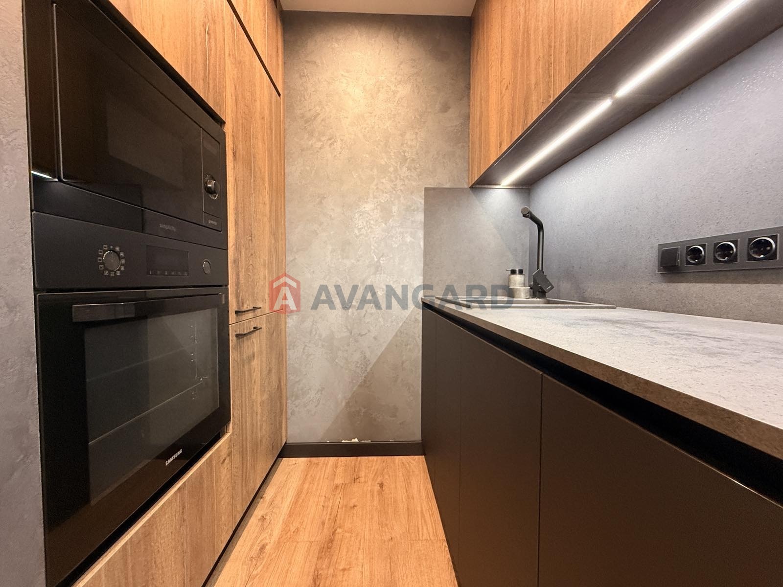 3 комн. квартира, 56/40/15 кв. м., 2/9 этаж фото 3 3 комн. квартира, 56/40/15 кв. м., 2/9 этаж фото 3