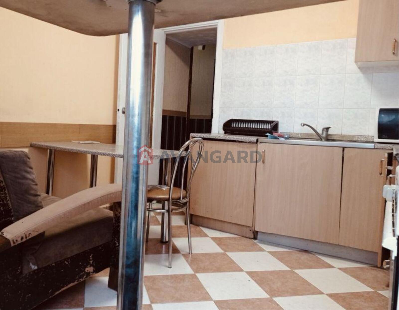 2 комн. квартира, 56/-/10 кв. м., 1/16 этаж фото 5 2 комн. квартира, 56/-/10 кв. м., 1/16 этаж фото 5