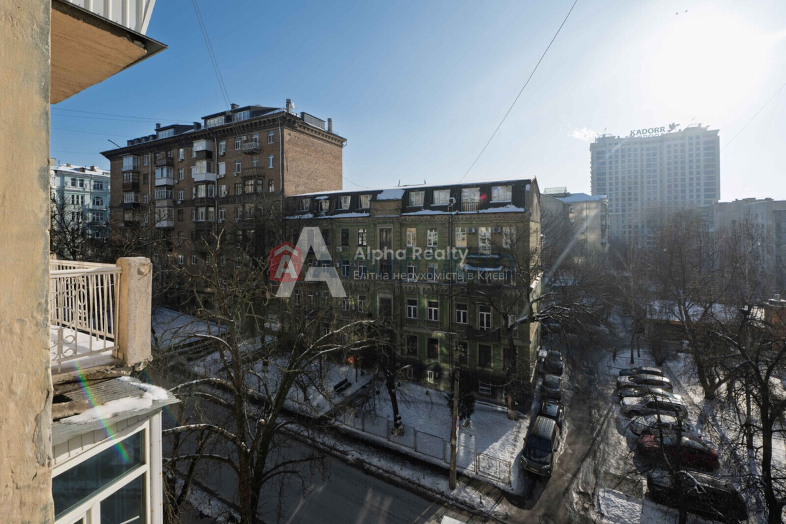 3 комн. квартира, 75/40/15 кв. м., 5/5 этаж фото 17 3 комн. квартира, 75/40/15 кв. м., 5/5 этаж фото 17