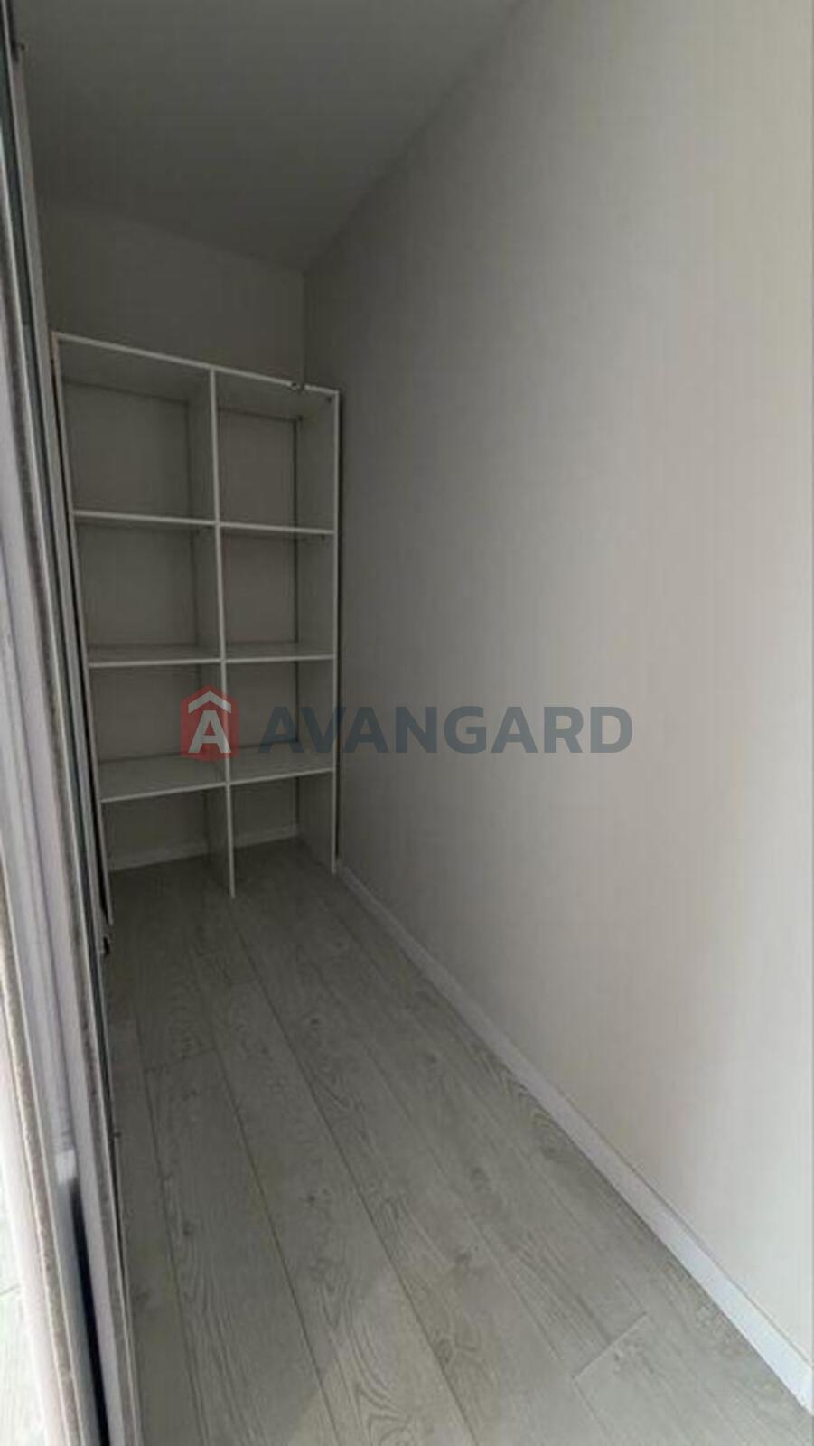 1 комн. квартира, 40/-/15 кв. м., 2/3 этаж фото 4 1 комн. квартира, 40/-/15 кв. м., 2/3 этаж фото 4