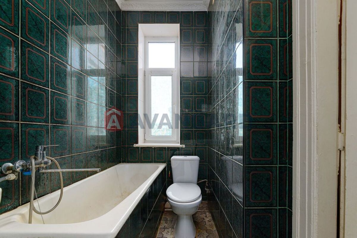 2 комн. квартира, 64/-/13 кв. м., 4/4 этаж фото 15 2 комн. квартира, 64/-/13 кв. м., 4/4 этаж фото 15