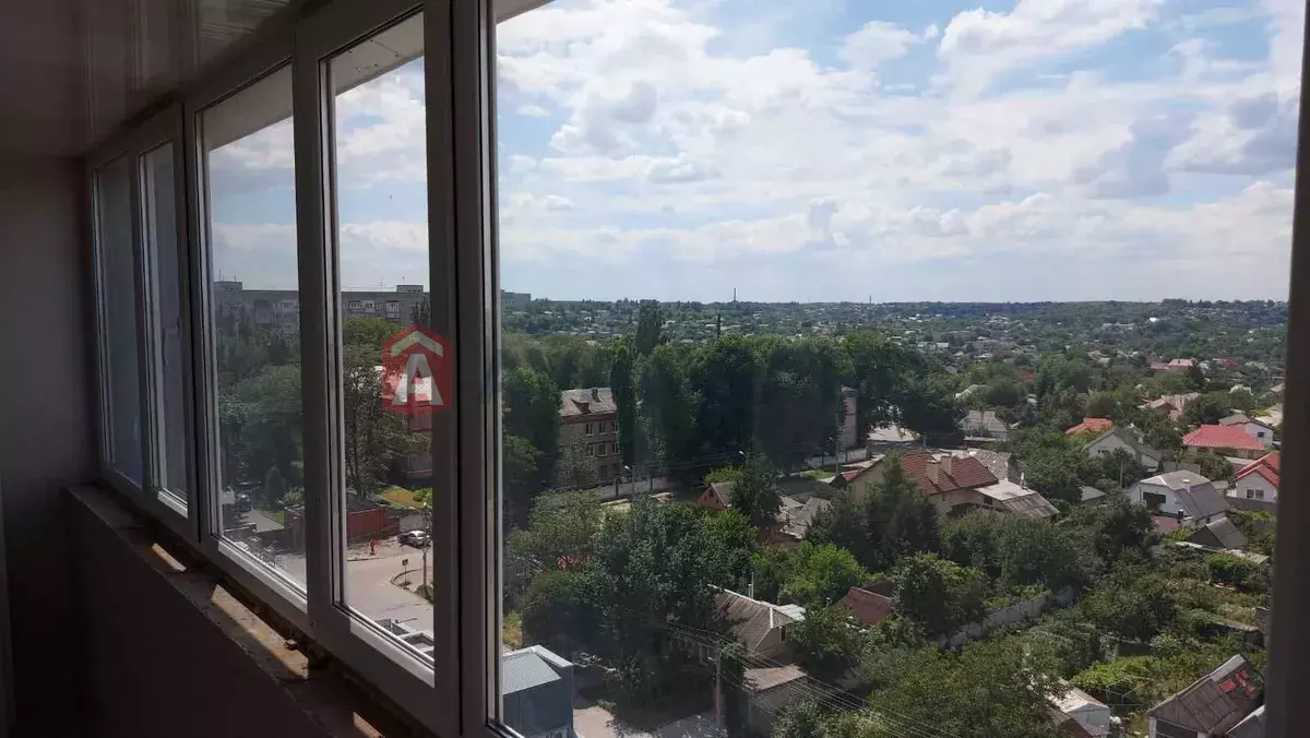 3 кім. квартира, 72/-/8 кв. м., 10/16 поверх фото 7 3 кім. квартира, 72/-/8 кв. м., 10/16 поверх фото 7