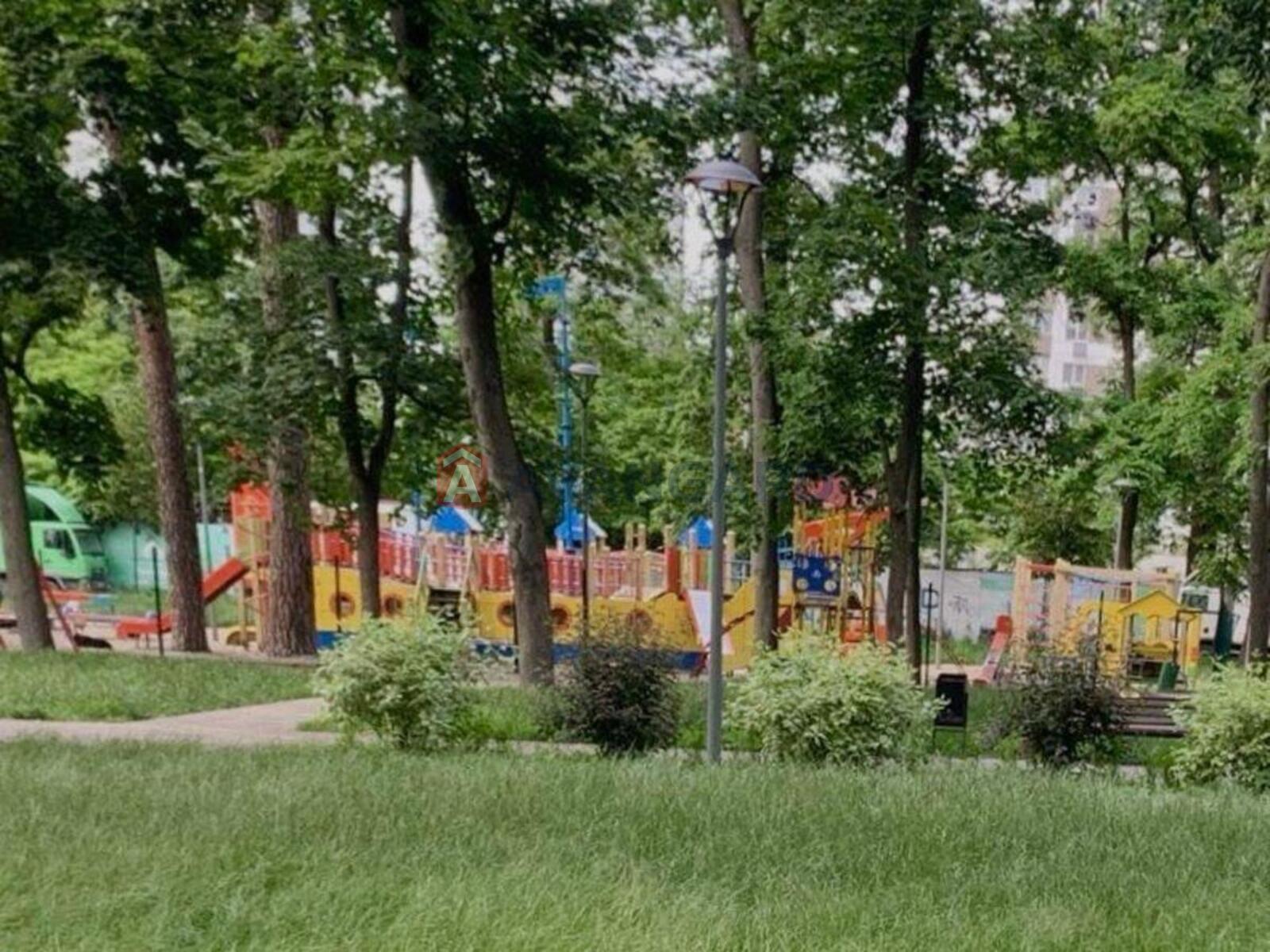 4 комн. квартира, 122/-/17 кв. м., 3/19 этаж фото 3 4 комн. квартира, 122/-/17 кв. м., 3/19 этаж фото 3
