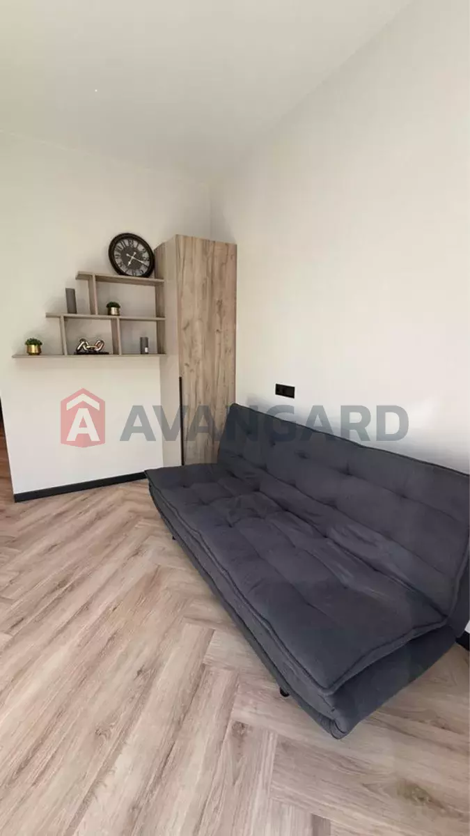 2 кім. квартира, 54/-/18 кв. м., 2/4 поверх фото 5 2 кім. квартира, 54/-/18 кв. м., 2/4 поверх фото 5