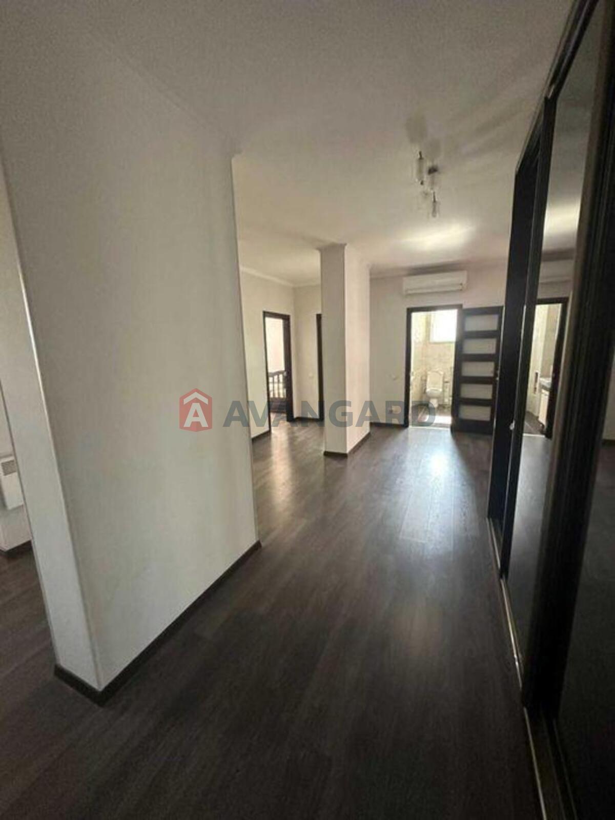 3 комн. квартира, 105/-/13 кв. м., 2/20 этаж фото 4 3 комн. квартира, 105/-/13 кв. м., 2/20 этаж фото 4