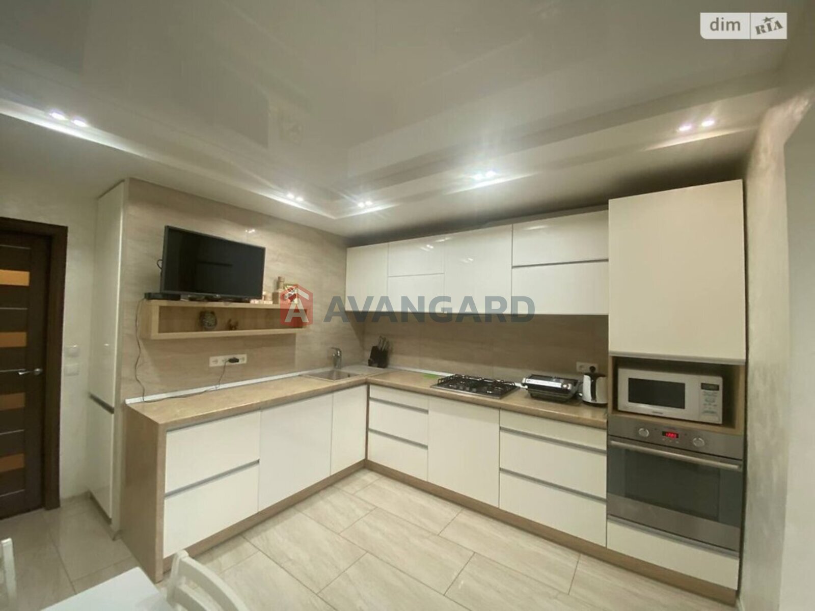 2 комн. квартира, 66/34/11 кв. м., 2/10 этаж фото 1 2 комн. квартира, 66/34/11 кв. м., 2/10 этаж фото 1