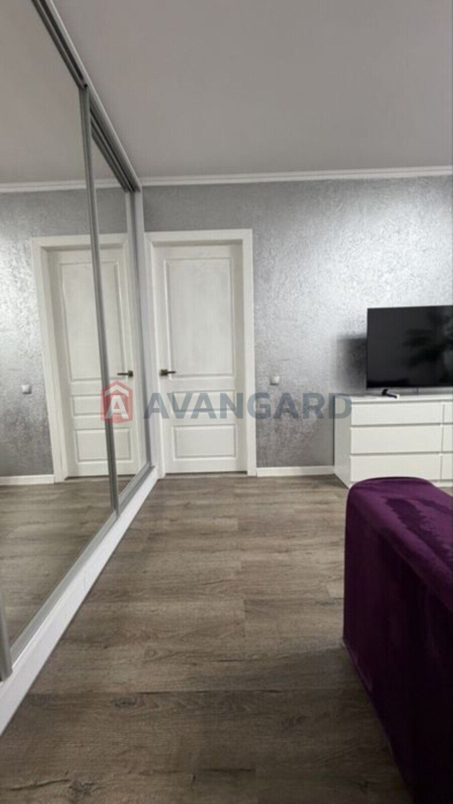 2 комн. квартира, 52/-/9 кв. м., 7/9 этаж фото 11 2 комн. квартира, 52/-/9 кв. м., 7/9 этаж фото 11