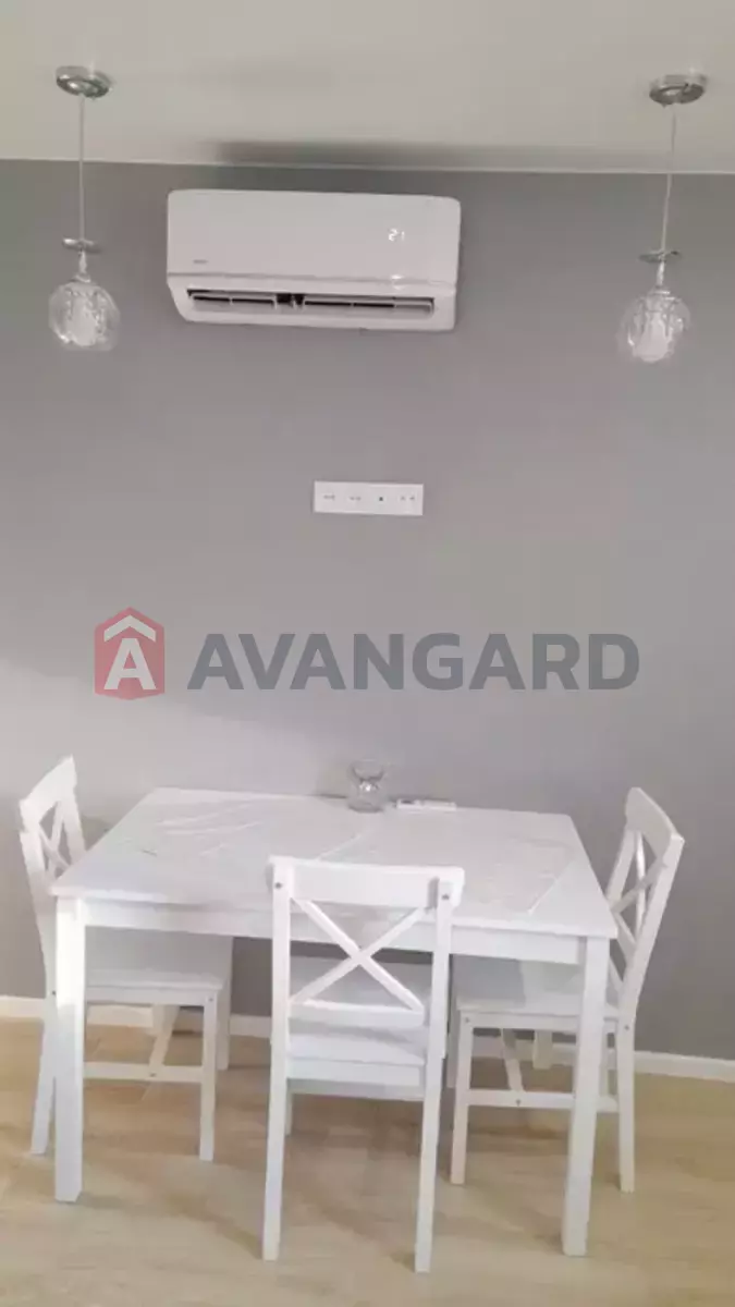 3 кім. квартира, 68/-/14 кв. м., 9/10 поверх фото 22 3 кім. квартира, 68/-/14 кв. м., 9/10 поверх фото 22