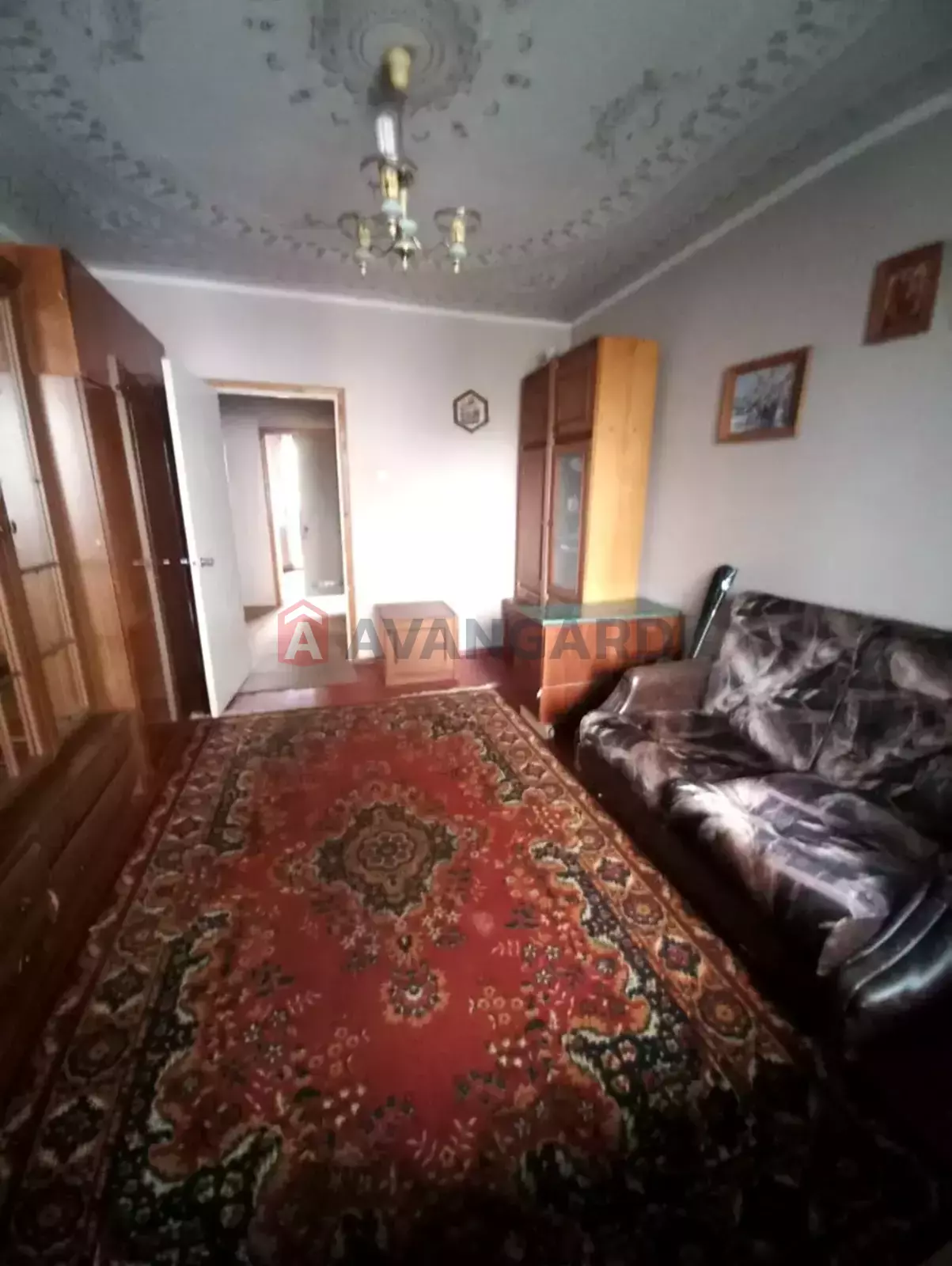 3 комн. квартира, 73/42/8 кв. м., 7/9 этаж фото 11 3 комн. квартира, 73/42/8 кв. м., 7/9 этаж фото 11