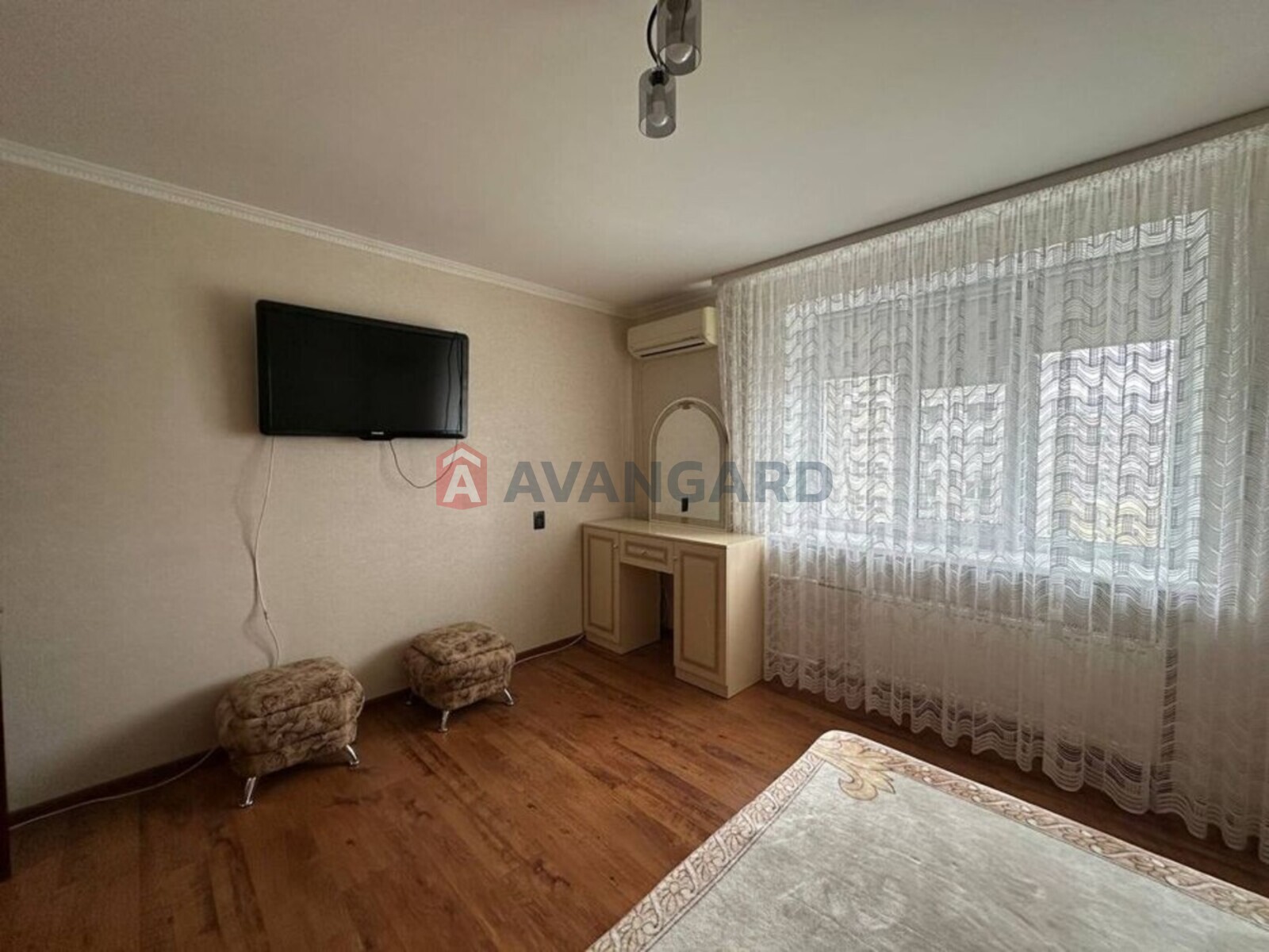 2 кім. квартира, 78/-/16 кв. м., 8/11 поверх фото 3 2 кім. квартира, 78/-/16 кв. м., 8/11 поверх фото 3