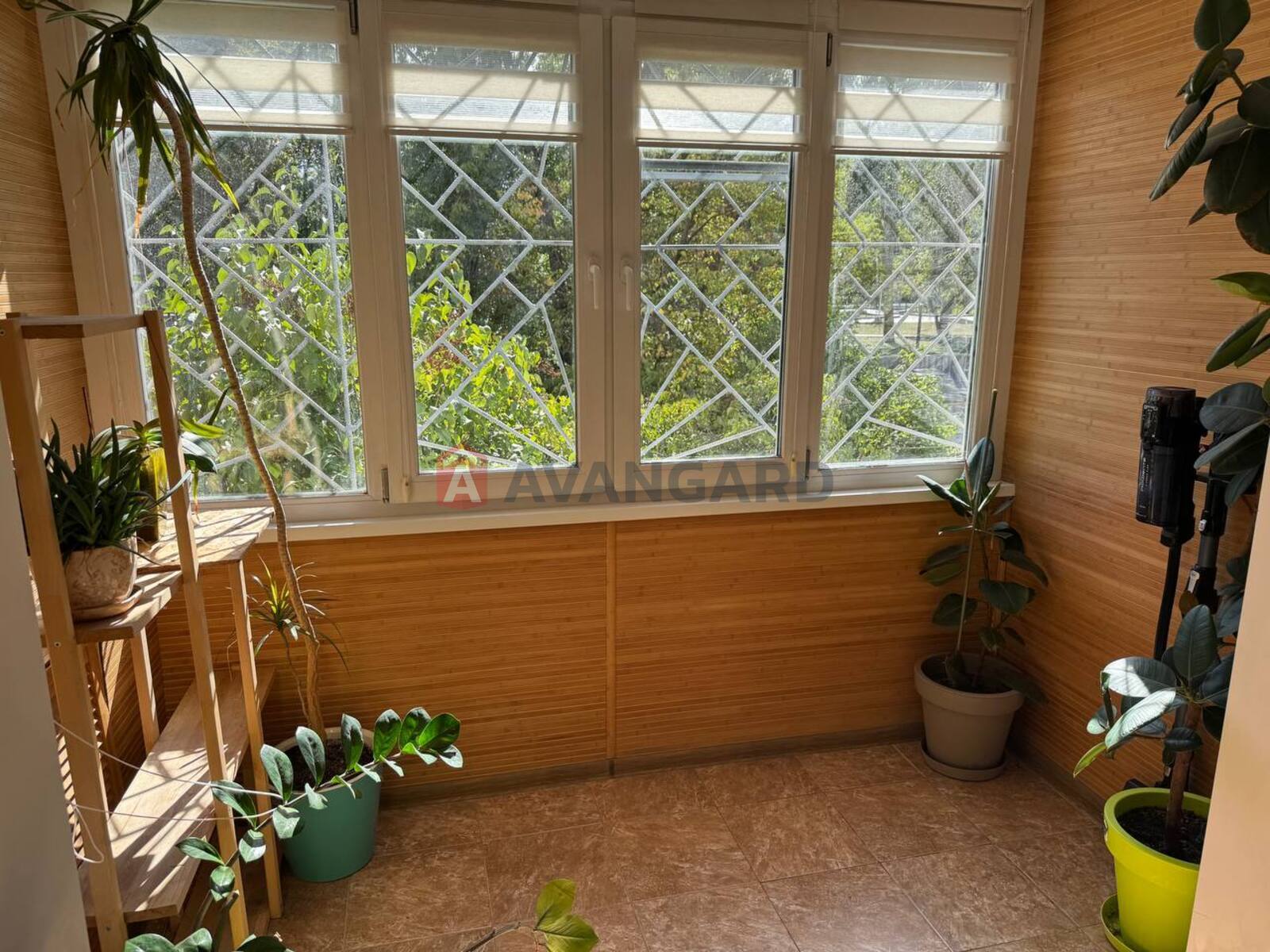 3 комн. квартира, 70/46/9,6 кв. м., 1/9 этаж фото 6 3 комн. квартира, 70/46/9,6 кв. м., 1/9 этаж фото 6