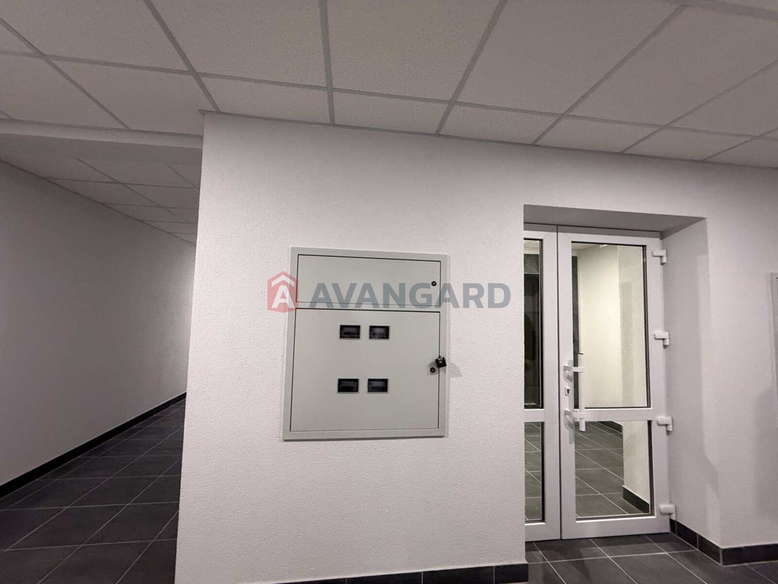 2 комн. квартира, 80/-/15 кв. м., 4/17 этаж фото 7 2 комн. квартира, 80/-/15 кв. м., 4/17 этаж фото 7