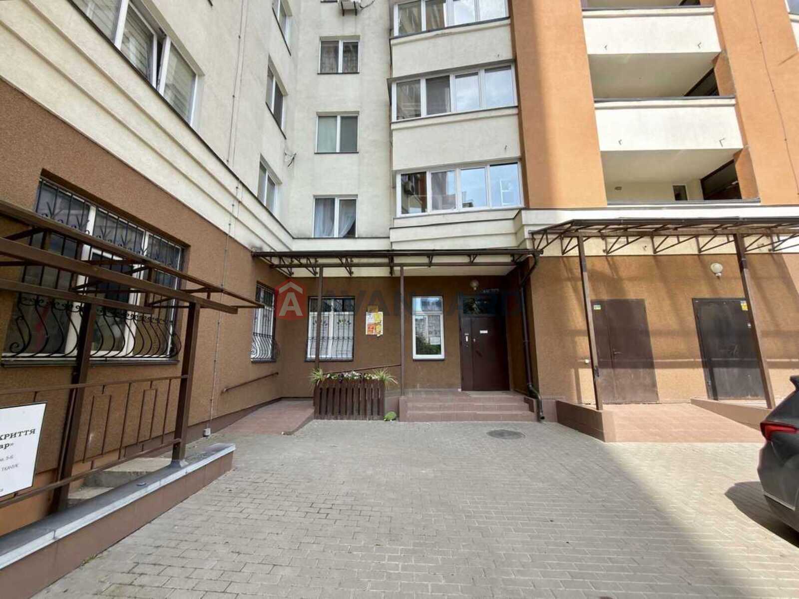 2 комн. квартира, 50/37/4 кв. м., 8/16 этаж фото 12 2 комн. квартира, 50/37/4 кв. м., 8/16 этаж фото 12