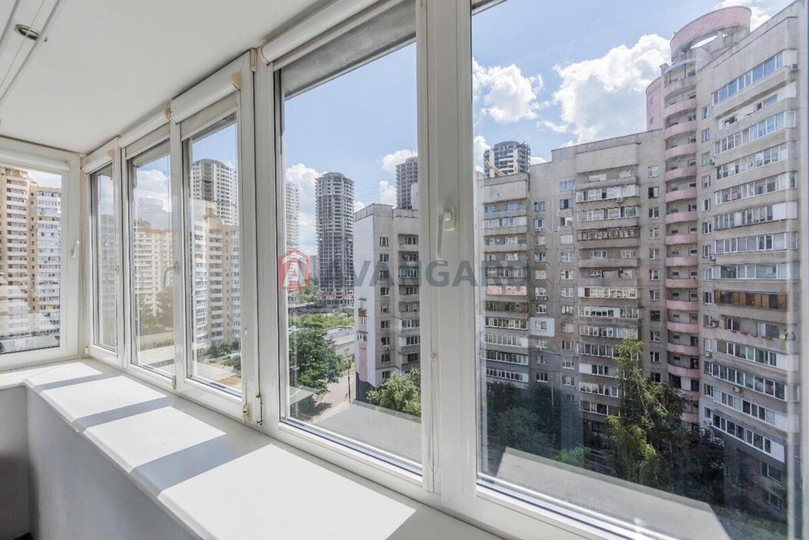 3 комн. квартира, 90/52/8 кв. м., 9/21 этаж фото 26 3 комн. квартира, 90/52/8 кв. м., 9/21 этаж фото 26
