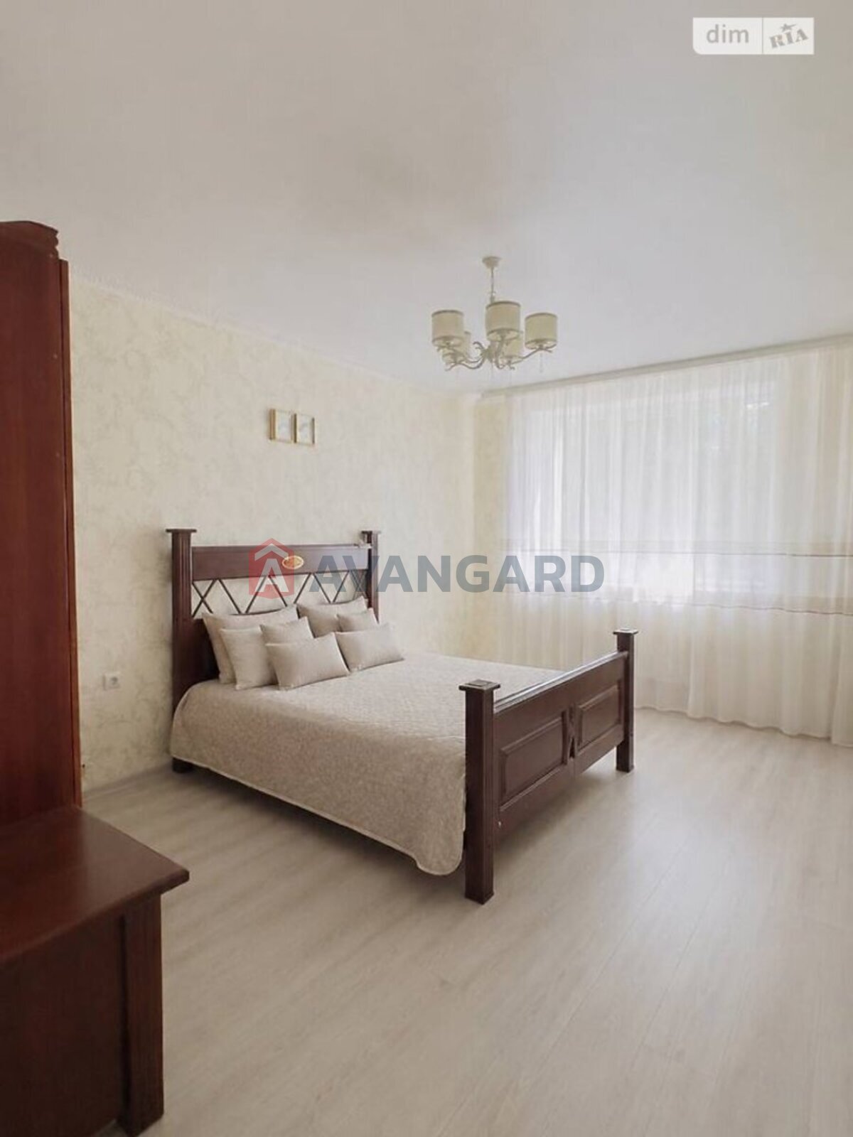 2 комн. квартира, 70/-/16 кв. м., 1/10 этаж фото 6 2 комн. квартира, 70/-/16 кв. м., 1/10 этаж фото 6