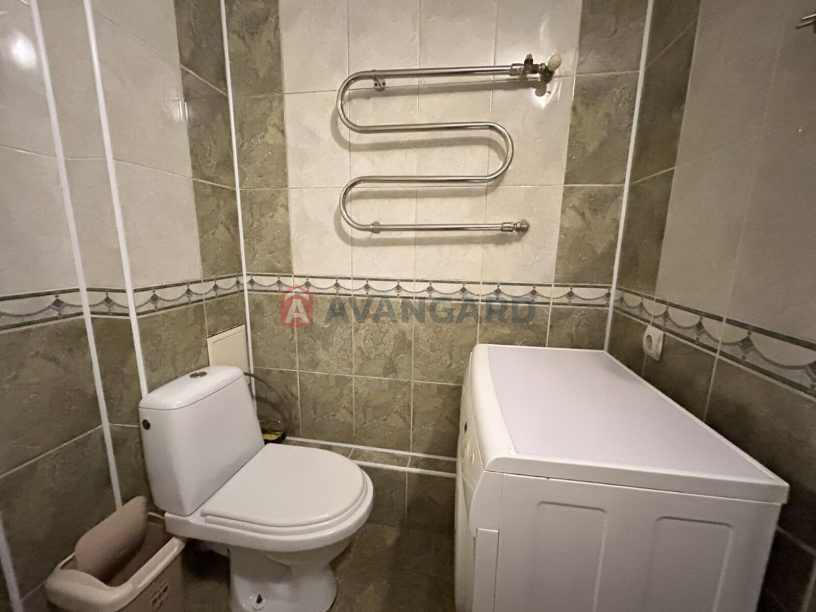 3 комн. квартира, 69/40/9 кв. м., 2/5 этаж фото 5 3 комн. квартира, 69/40/9 кв. м., 2/5 этаж фото 5